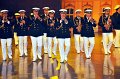 Musikparade   091